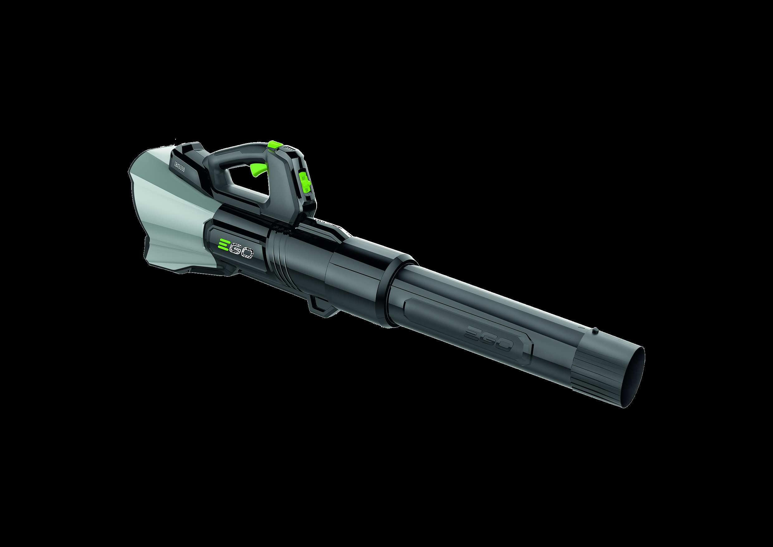 LBX6000_EGOEU_BLOWER_ON-WHITE_01_CMYK