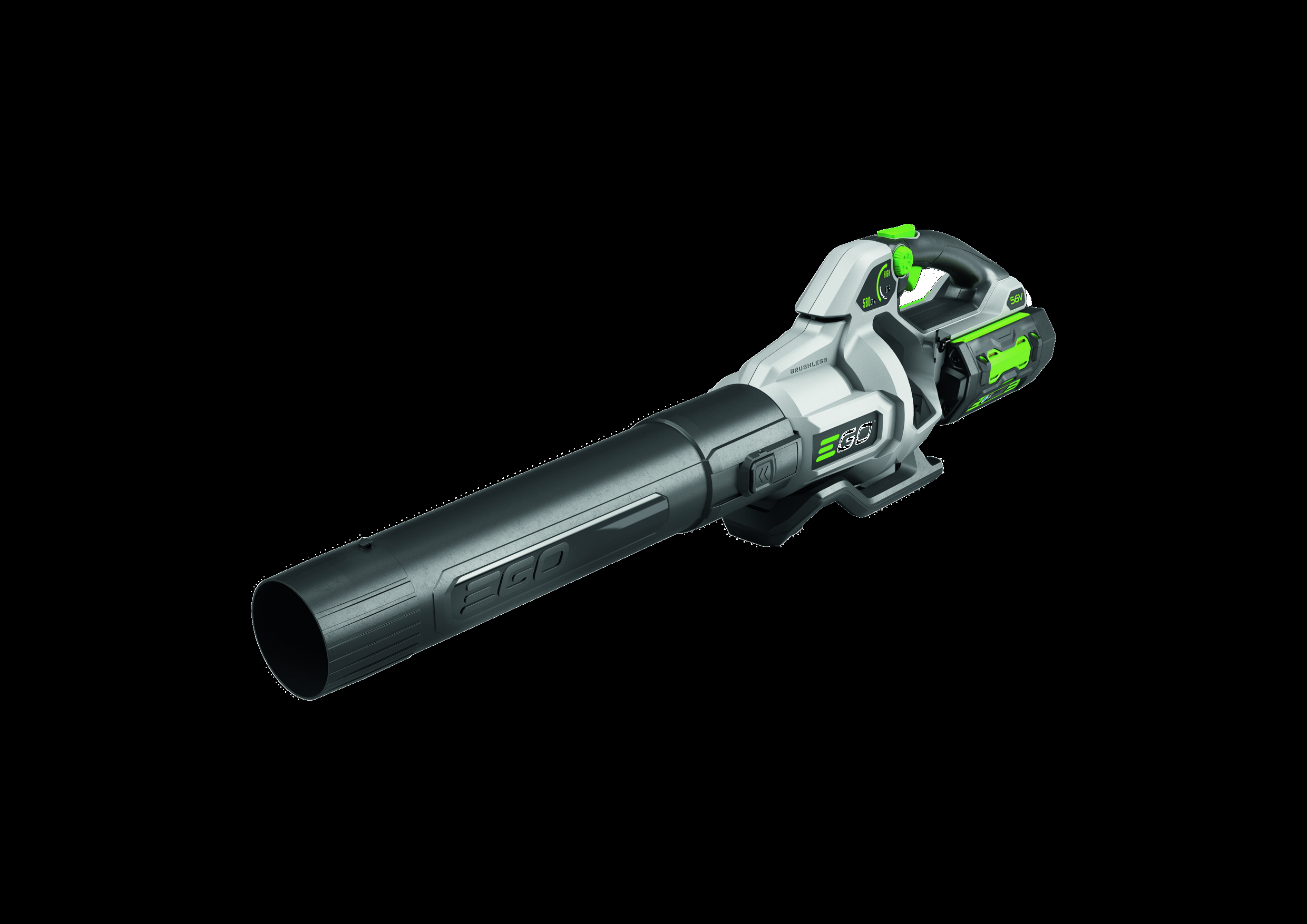 LB5800E_EGOEU_BLOWER_ON-WHITE_01_CMYK