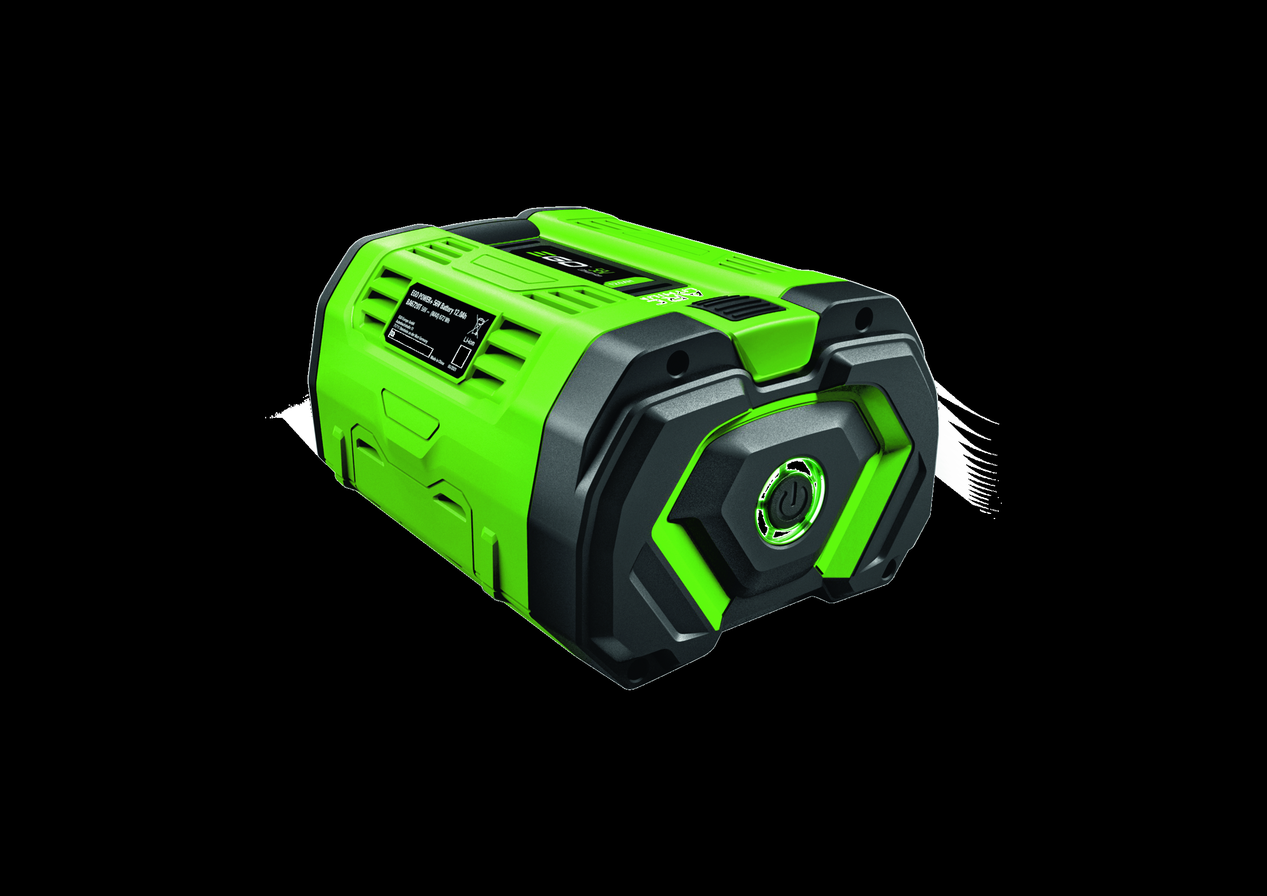 BA6720T_EGOEU_BATTERY_ON-WHITE_01_CMYK