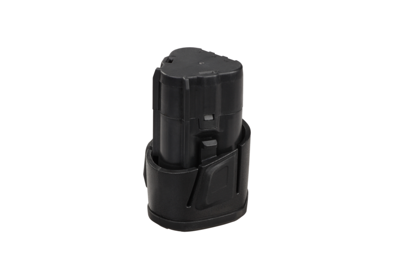 CBA0240_EGOEU_BATTERY_MAIN_01