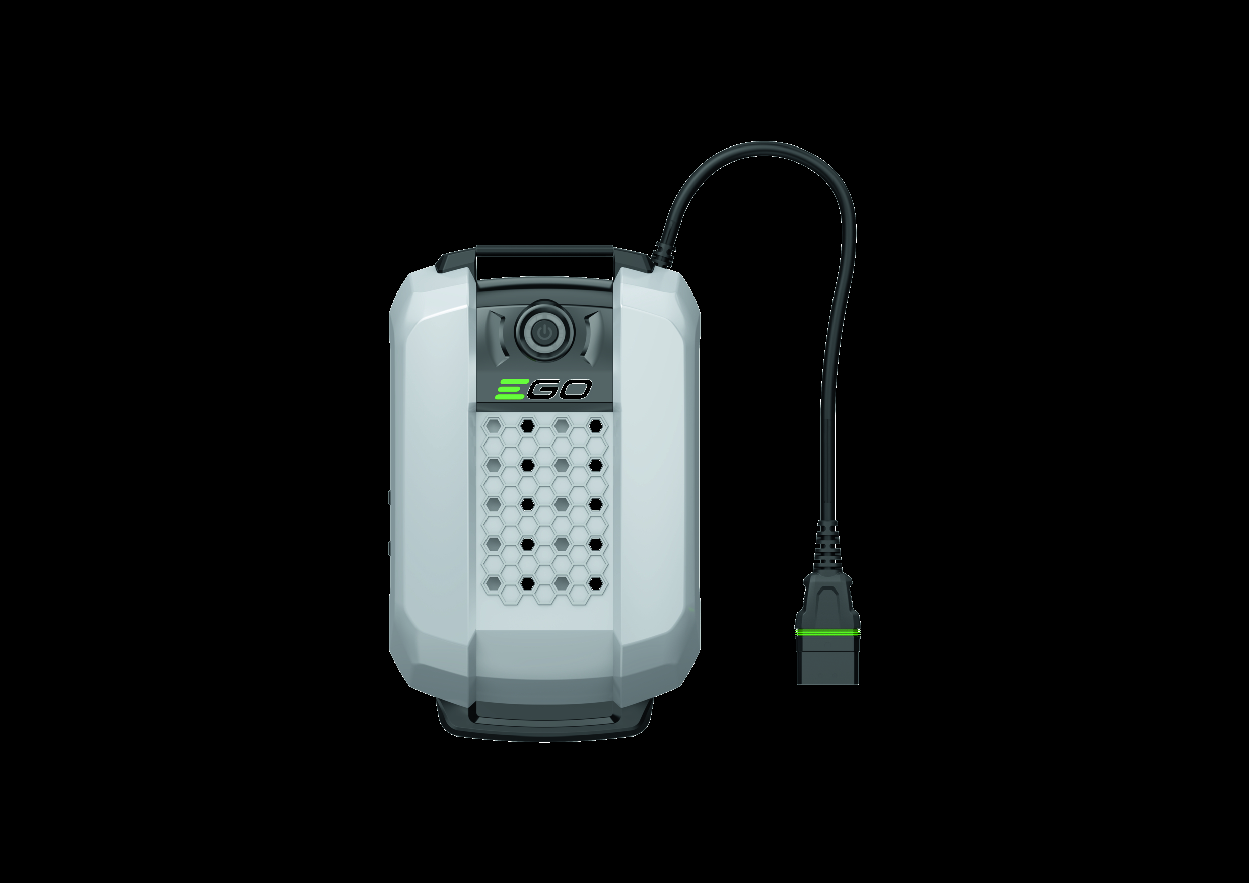 BAX1500_EGOEU_BACKPACK-BATTERY_ON-WHITE_01_CMYK