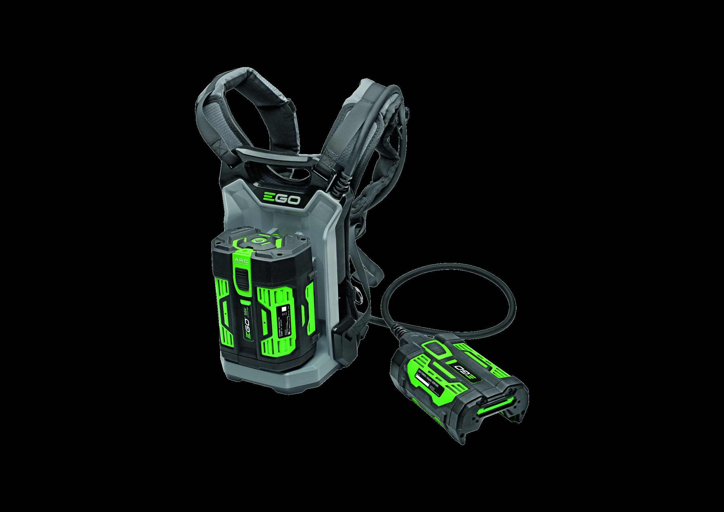 BH1001_EGOEU_BACKPACK-HARNESS_ON-WHITE_02_CMYK