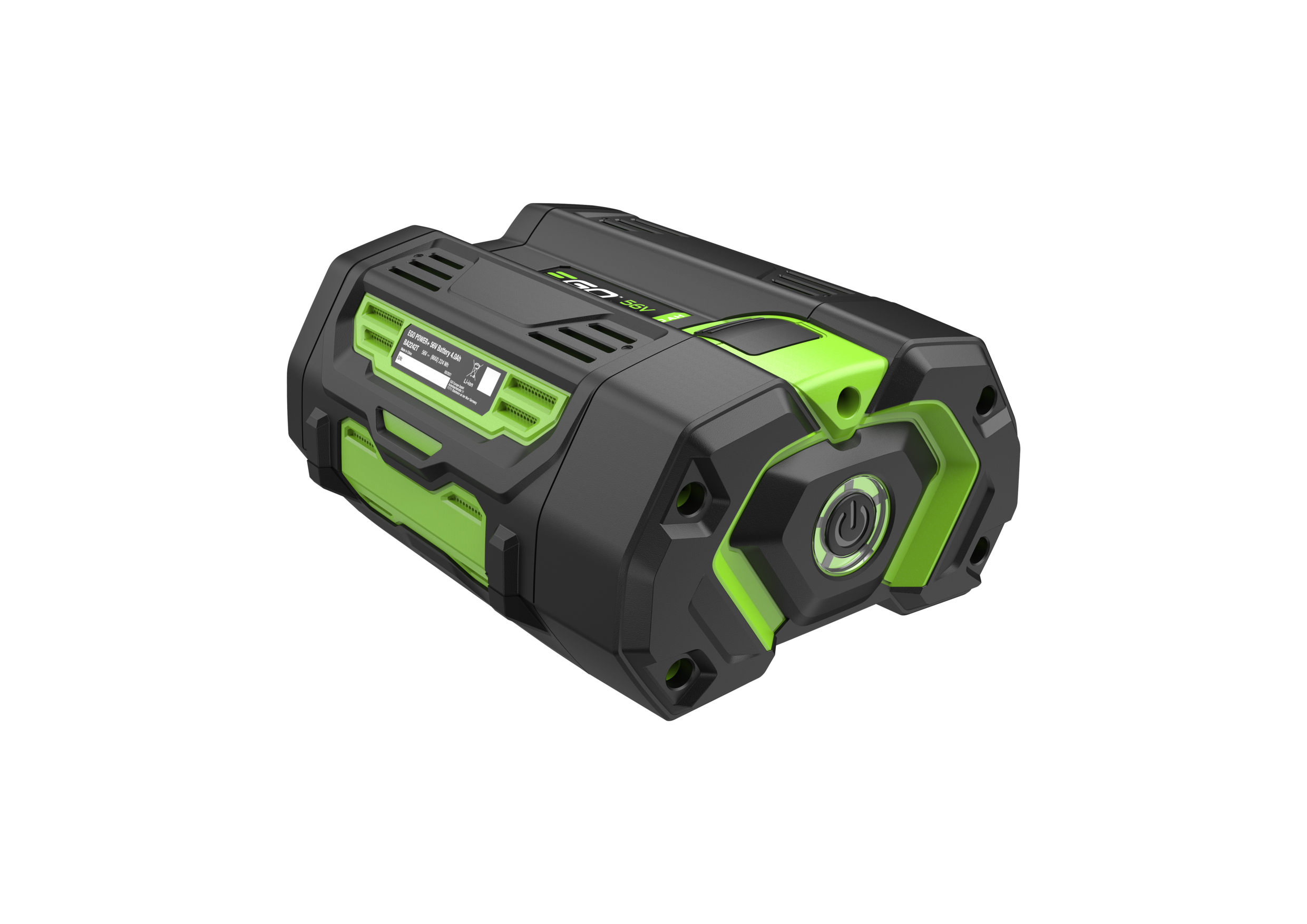 BA2242T_EGOEU_BATTERY_ON-WHITE_03_medium
