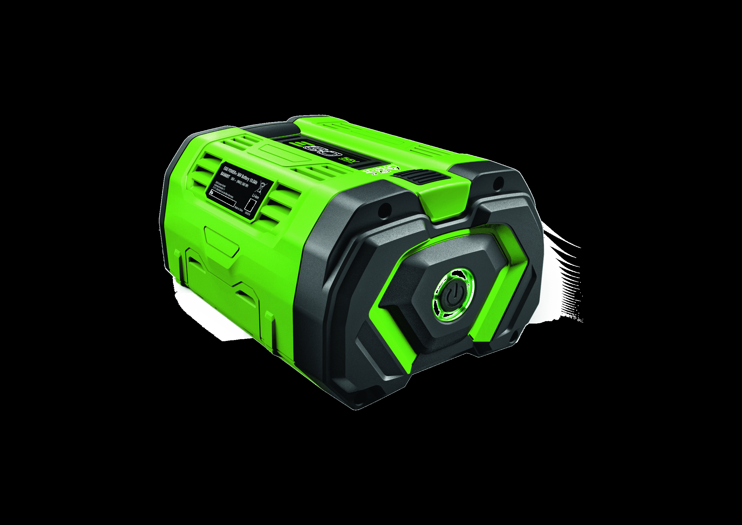BA5600T_EGOEU_BATTERY_ON-WHITE_01_CMYK