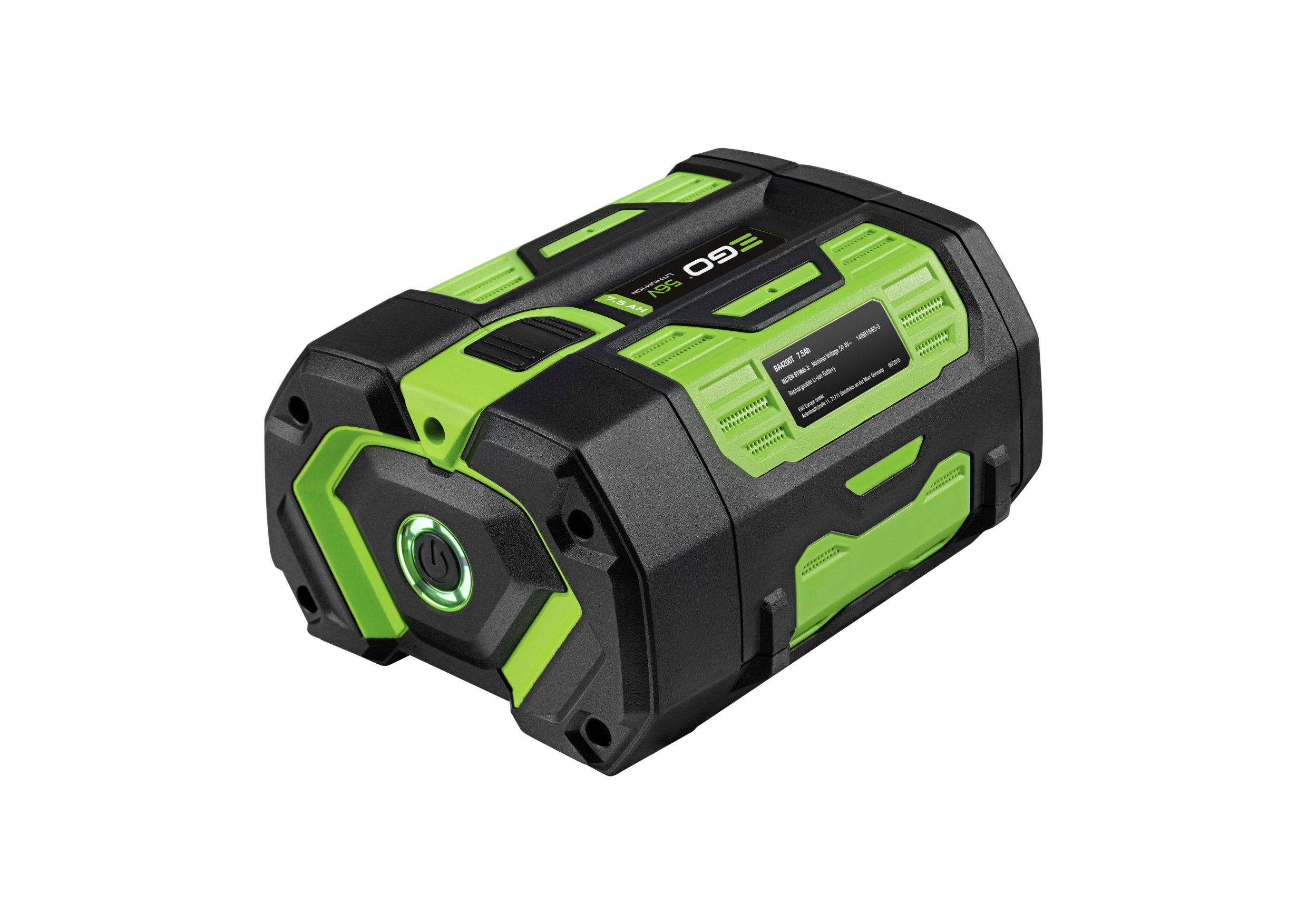 BA4200T_EGOEU_BATTERY_ON-WHITE_03_medium