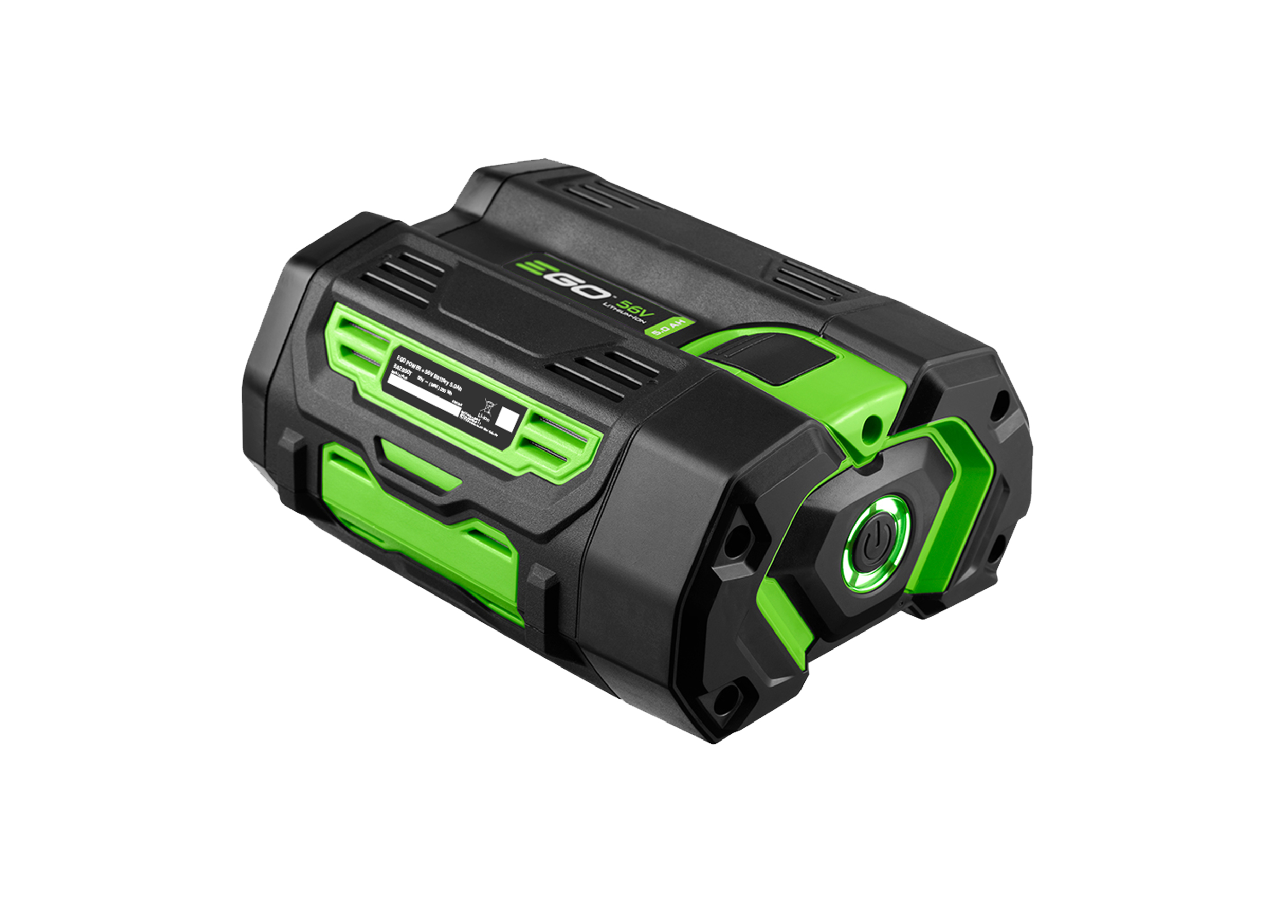 BA2800T_EGOEU_BATTERY_ON-WHITE_01_medium