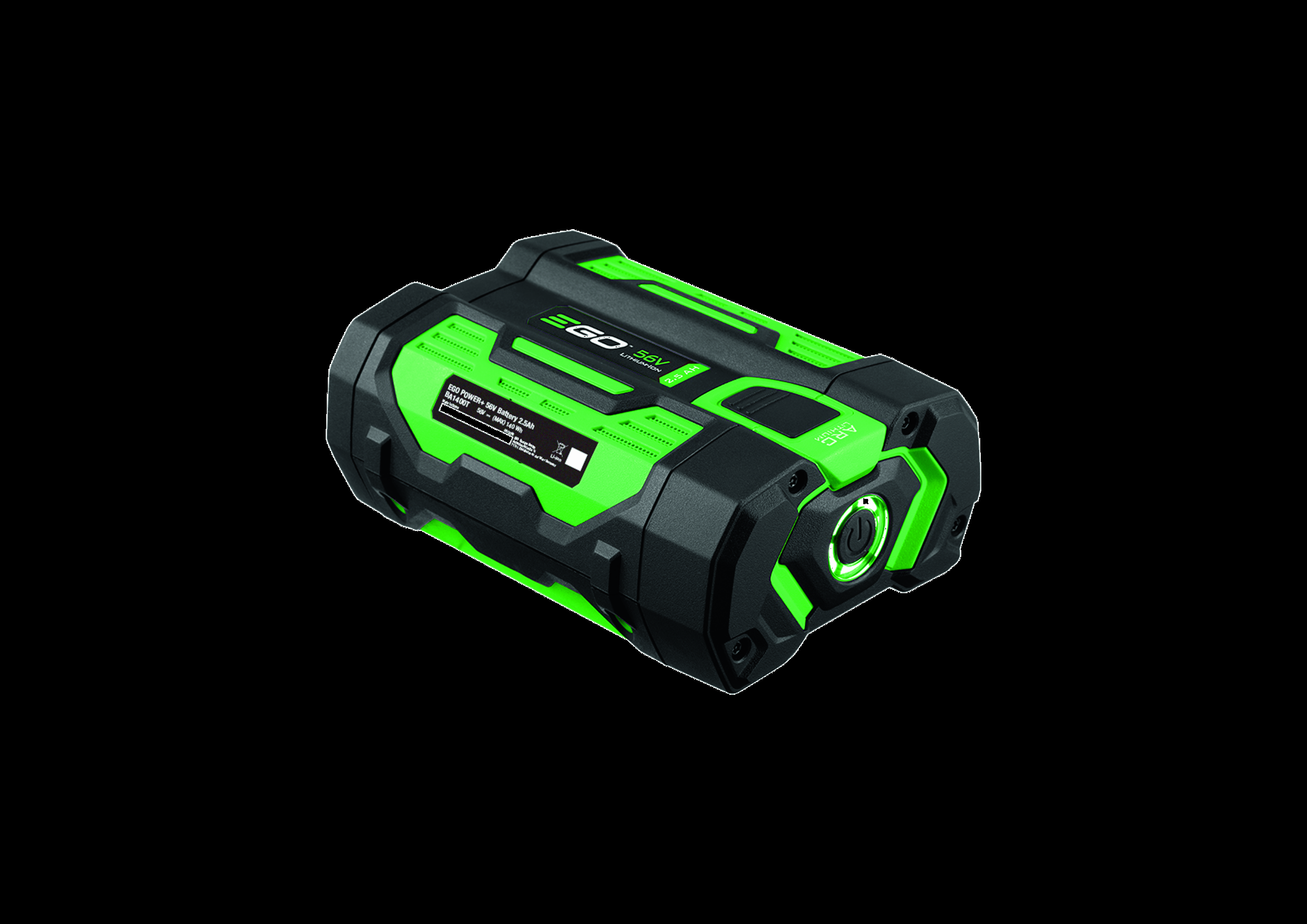 BA1400T_EGOEU_BATTERY_ON-WHITE_03_CMYK