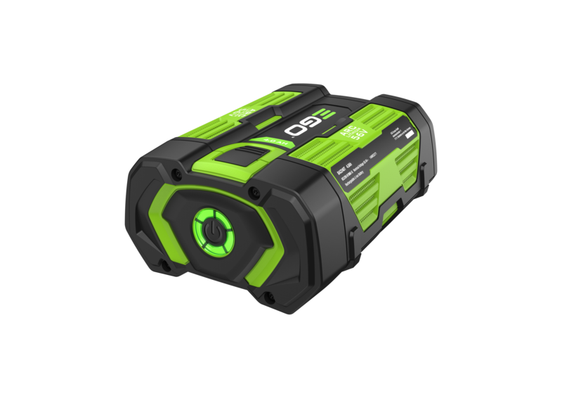 BA2240T_EGOEU_BATTERY_MAIN_01