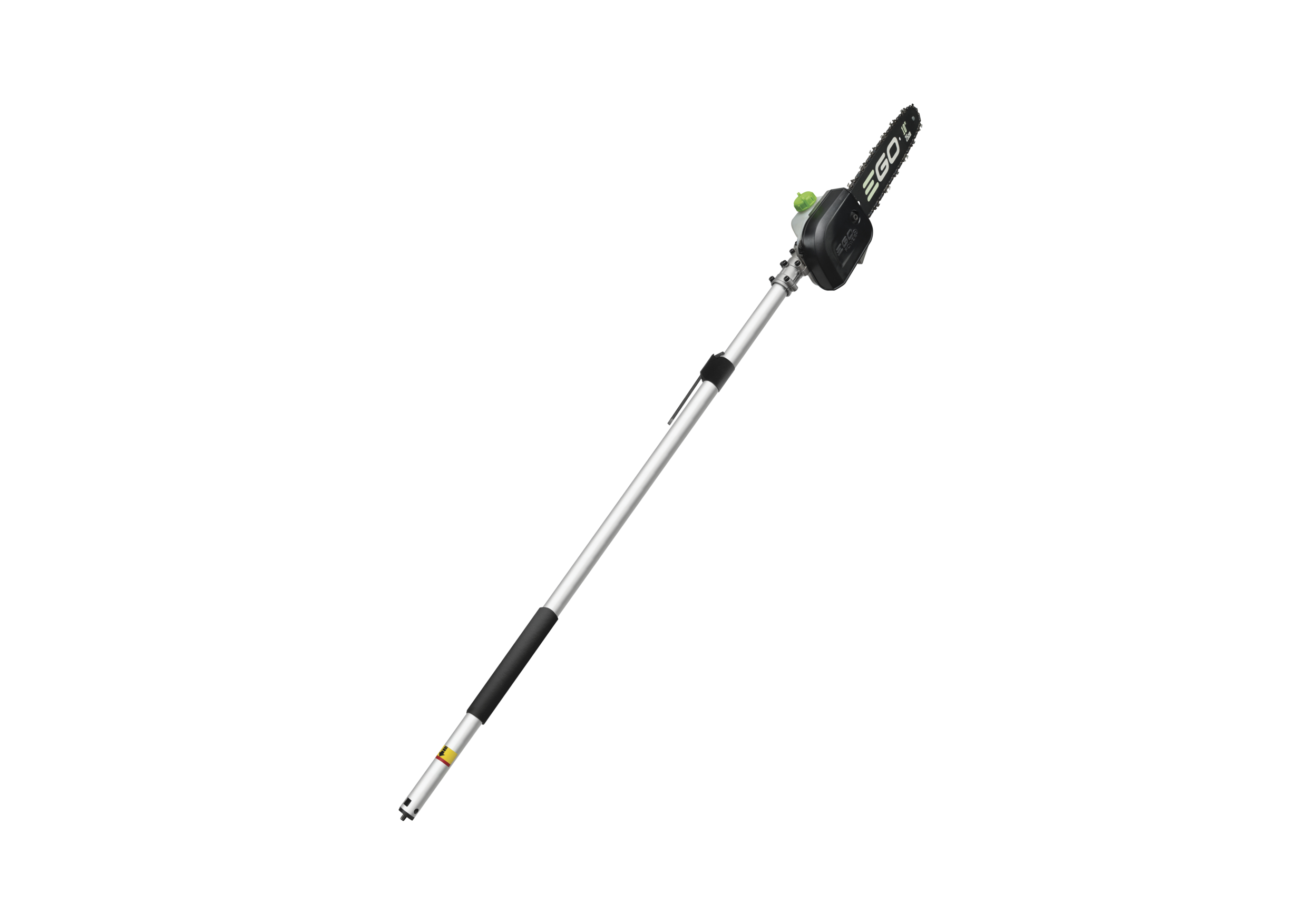 PSA1000_EGOEU_POLE-SAW-ATTACHMENT_ON-WHITE_02_medium
