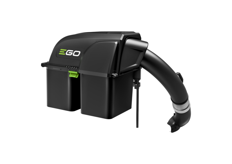 ABK4200-A_EGOEU_MOWER-BAGGER-KIT_MAIN_01
