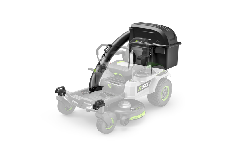 ABK4200 A EGOEU MOWER BAGGER KIT ON WHITE 03