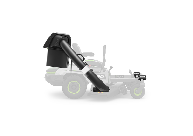 ABK4200 A EGOEU MOWER BAGGER KIT ON WHITE 05
