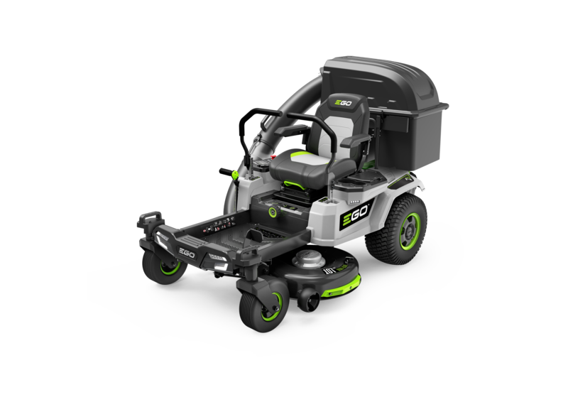 ABK4200 A EGOEU MOWER BAGGER KIT ON WHITE 07