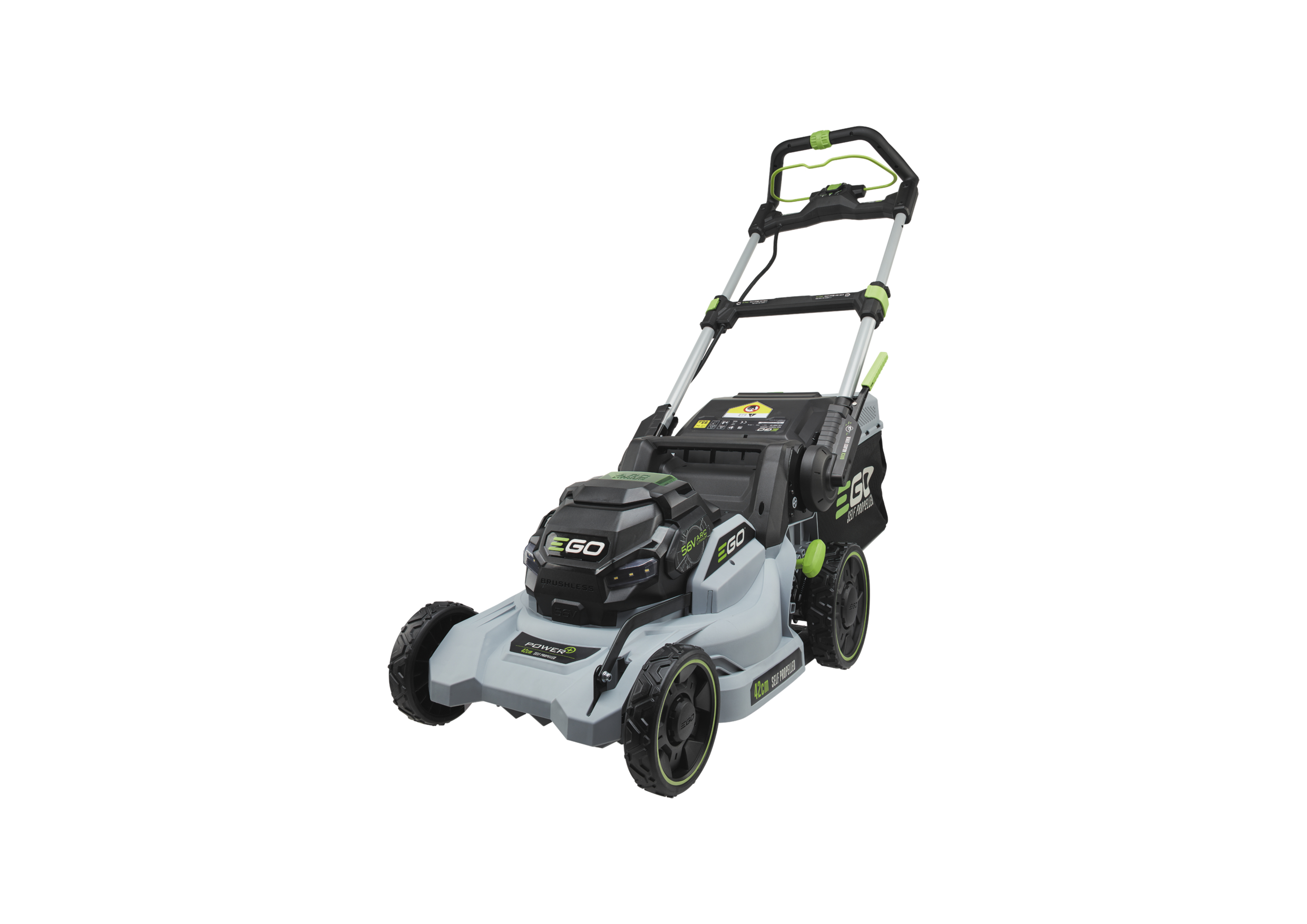 LM1701E-SP_EGOEU_MOWER_ON-WHITE_01_medium