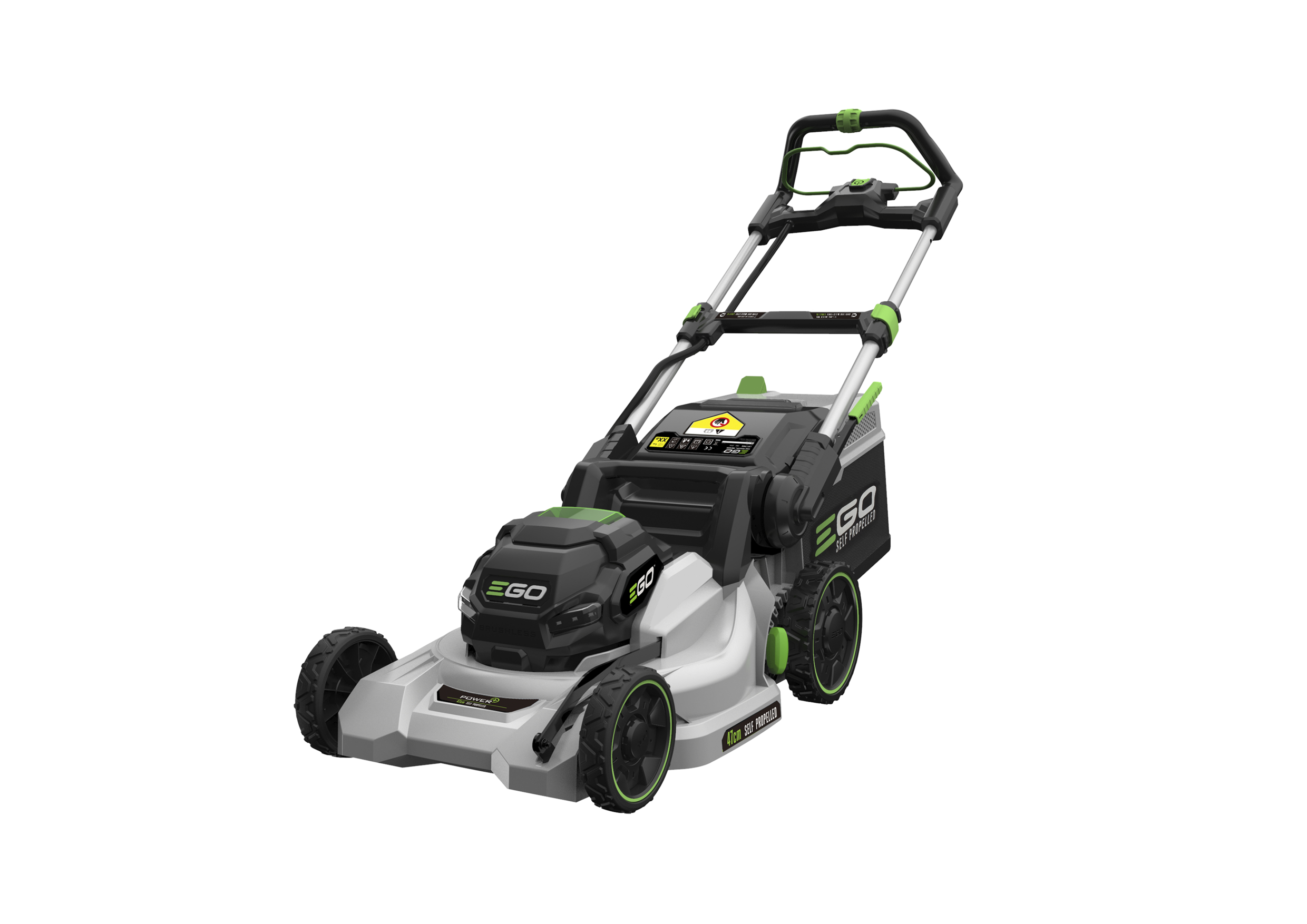 LM1903E-SP_EGOEU_MOWER_ON-WHITE_01_medium