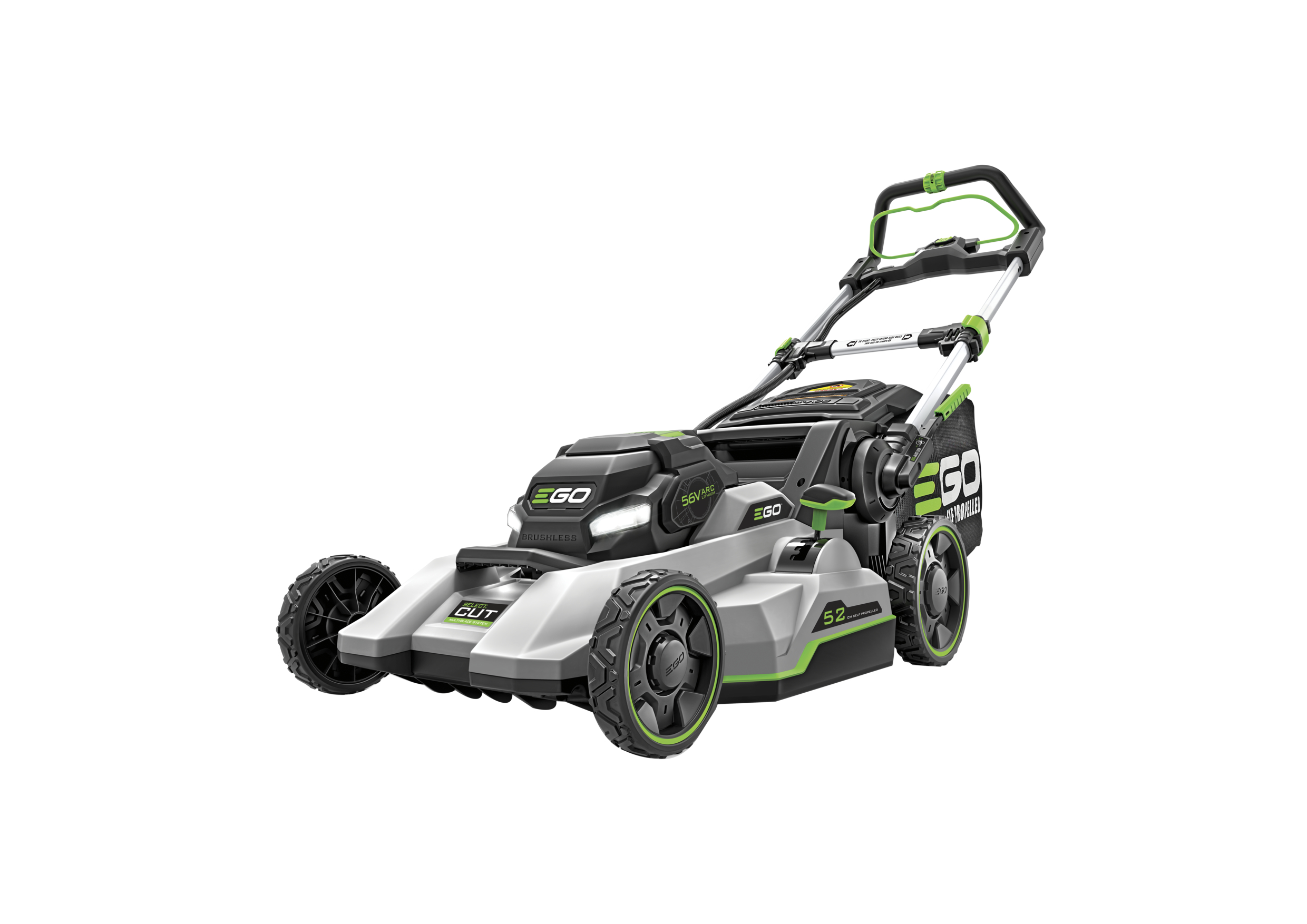 LM2135E-SP_EGOEU_MOWER_ON-WHITE_04_medium
