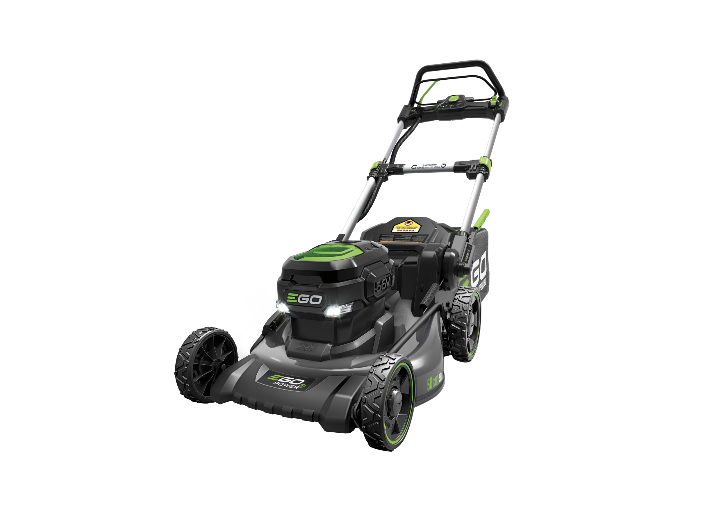 LM2021E-SP_EGOEU_MOWER_ON-WHITE_05_medium