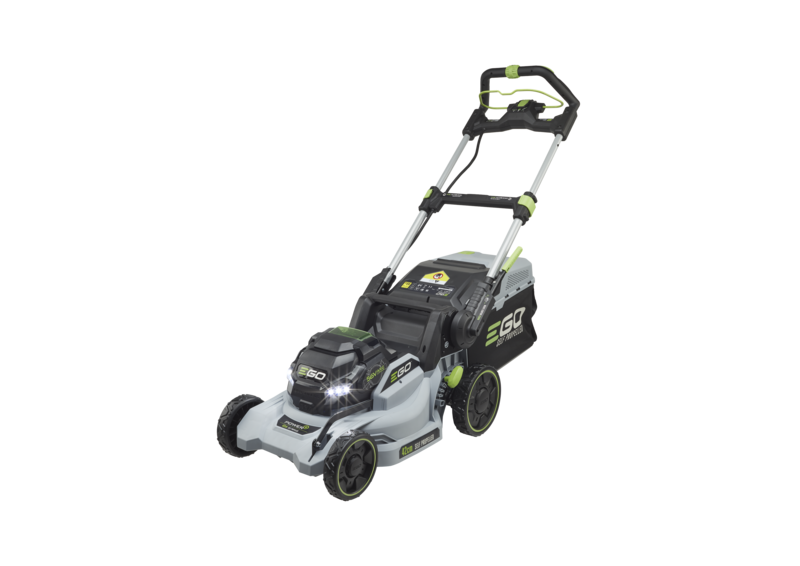LM1701E-SP_EGOEU_MOWER_MAIN_01