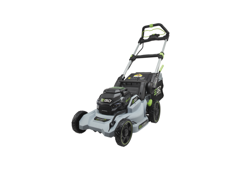 LM1701E SP EGOEU MOWER ON WHITE 01