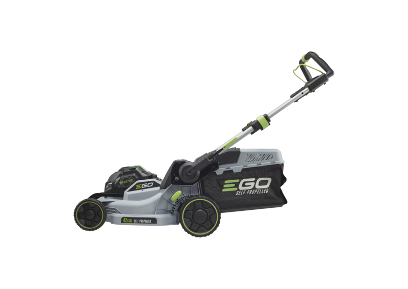LM1701E SP EGOEU MOWER ON WHITE 03