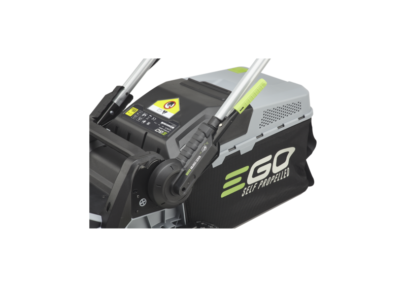 LM1701E SP EGOEU MOWER ON WHITE 06