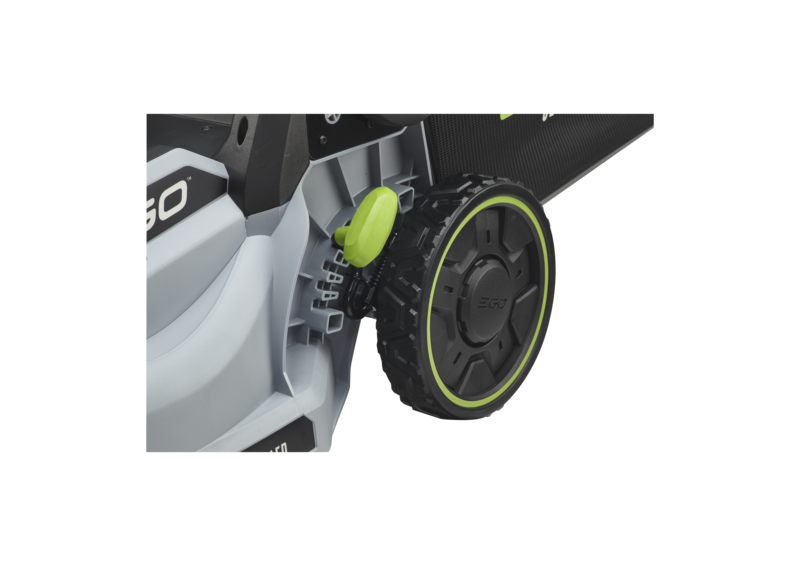 LM1701E SP EGOEU MOWER ON WHITE 07