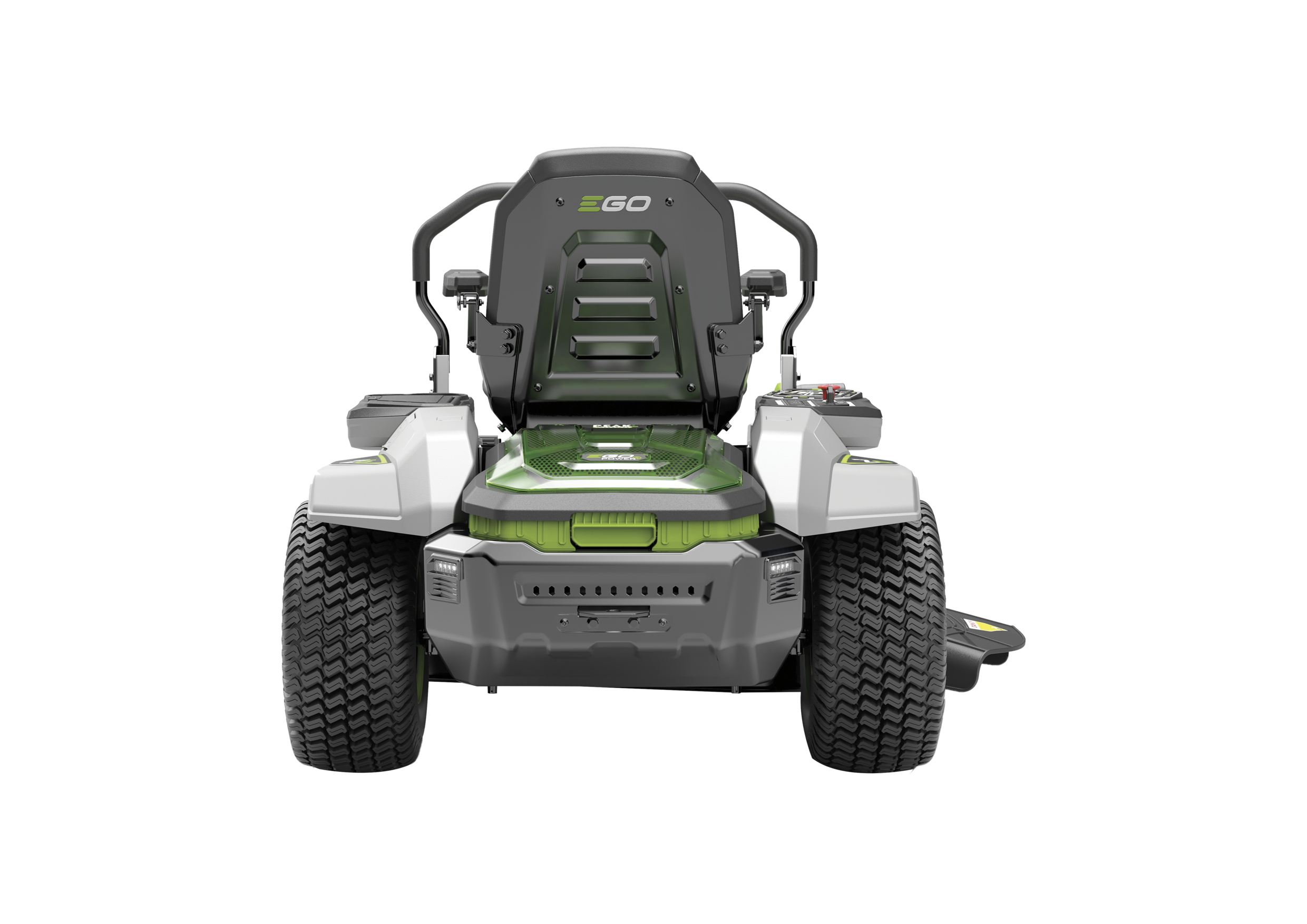ZT4201E L EGOEU RIDE ON MOWER ON WHITE 04 medium