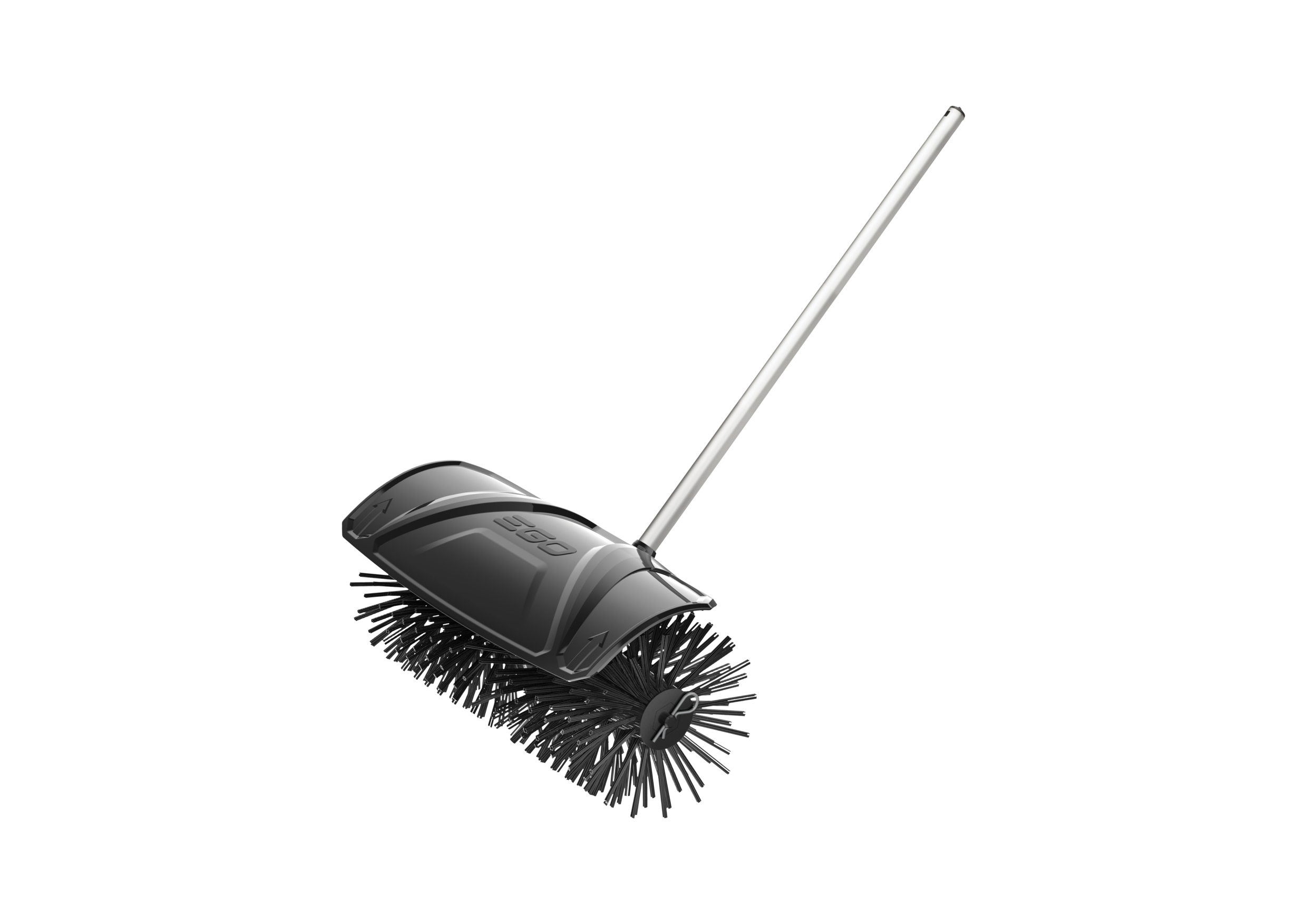 BBA2100_EGOEU_BRISTLE-BRUSH-ATTACHMENT_ON-WHITE_01_medium