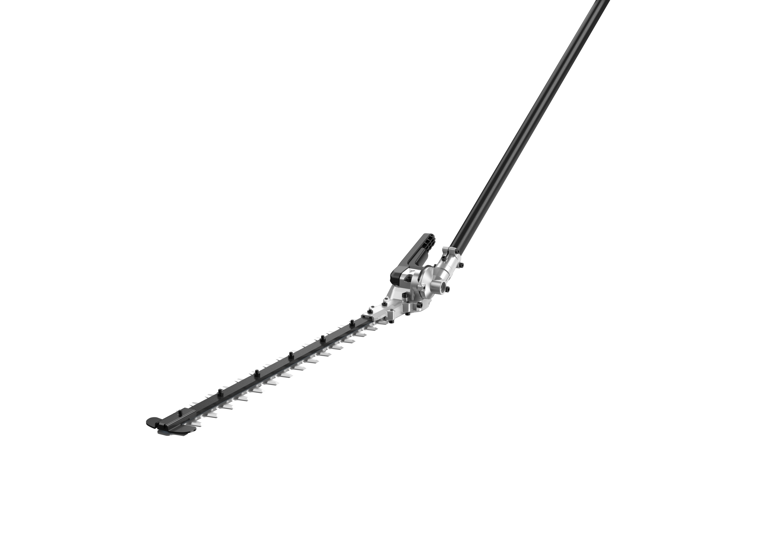 HTX5300-PA_EGOEU_HEDGE-TRIMMER_ON-WHITE_02_medium