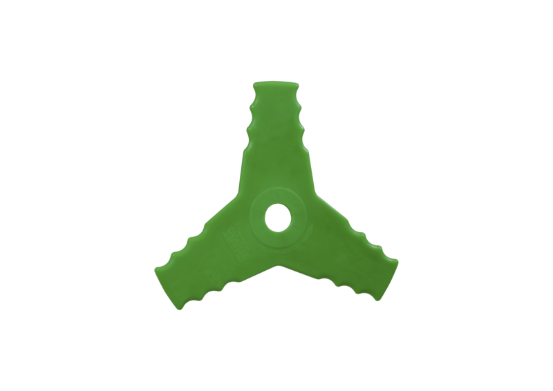 ABB0903P_EGOEU_TRIMMING-BLADE_MAIN_01