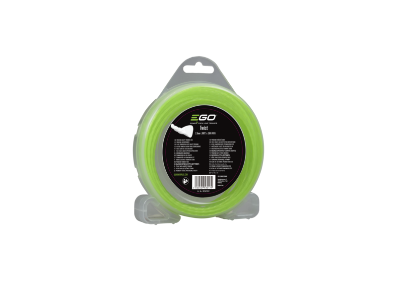 AL2015T_EGOEU_TRIMMER-LINE_MAIN_01