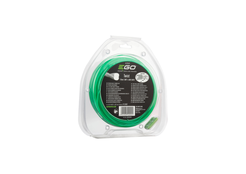 AL2050T_EGOEU_TRIMMER-LINE_MAIN_01