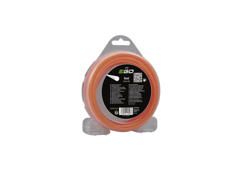 AL2415R_EGOEU_TRIMMER-LINE_MAIN_01