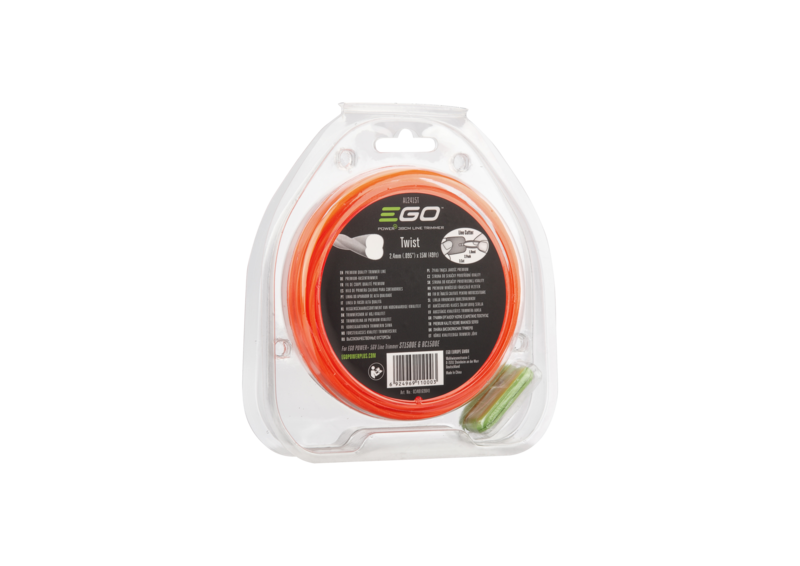 AL2415T_EGOEU_TRIMMER-LINE_MAIN_01