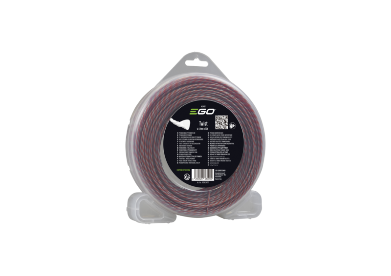 AL2475T_EGOEU_TRIMMER-LINE_MAIN_01