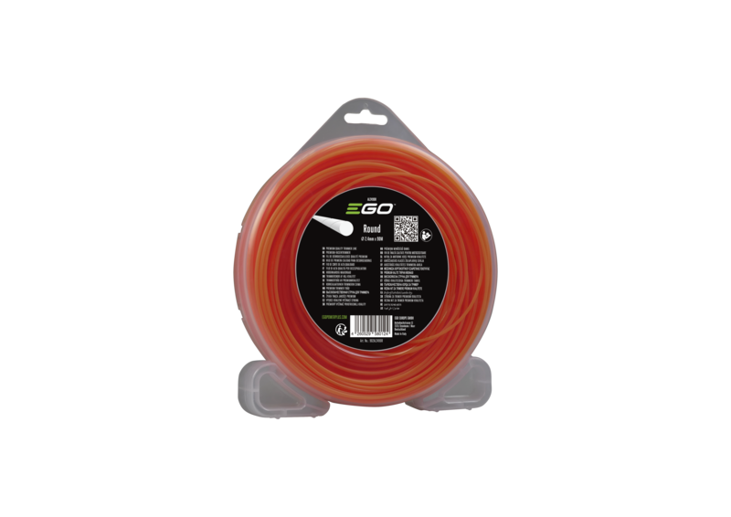 AL2490R_EGOEU_TRIMMER-LINE_MAIN_01