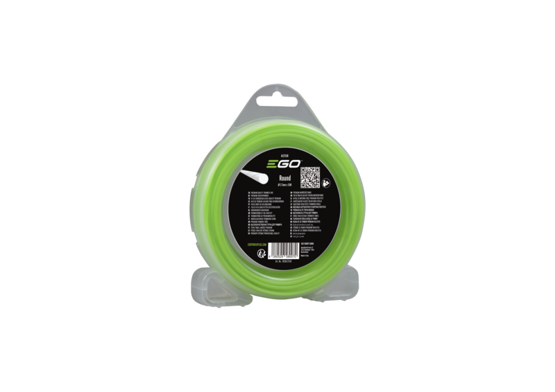 AL2715R_EGOEU_TRIMMER-LINE_MAIN_01