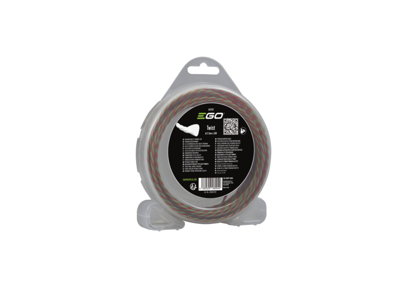 AL2715T_EGOEU_TRIMMER-LINE_MAIN_01