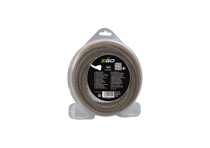 AL2760T_EGOEU_TRIMMER-LINE_MAIN_01