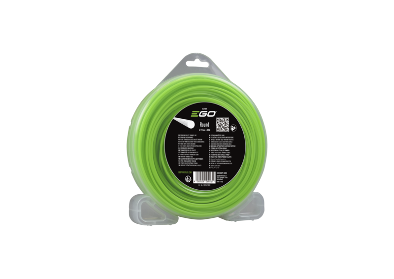 AL2780R_EGOEU_TRIMMER-LINE_MAIN_01