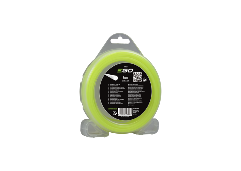 AL3012R_EGOEU_TRIMMER-LINE_MAIN_01
