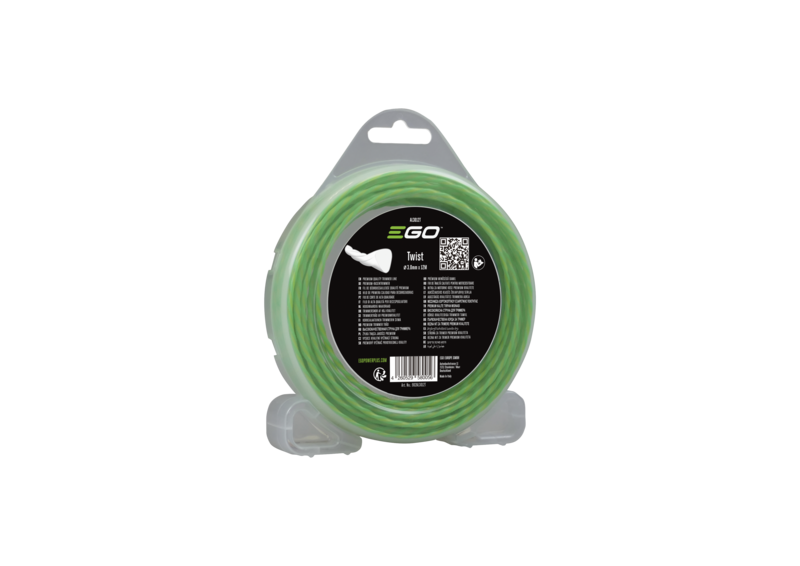 AL3012T_EGOEU_TRIMMER-LINE_MAIN_01
