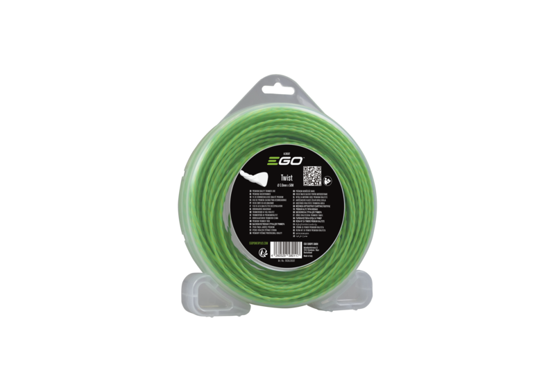 AL3050T_EGOEU_TRIMMER-LINE_MAIN_01