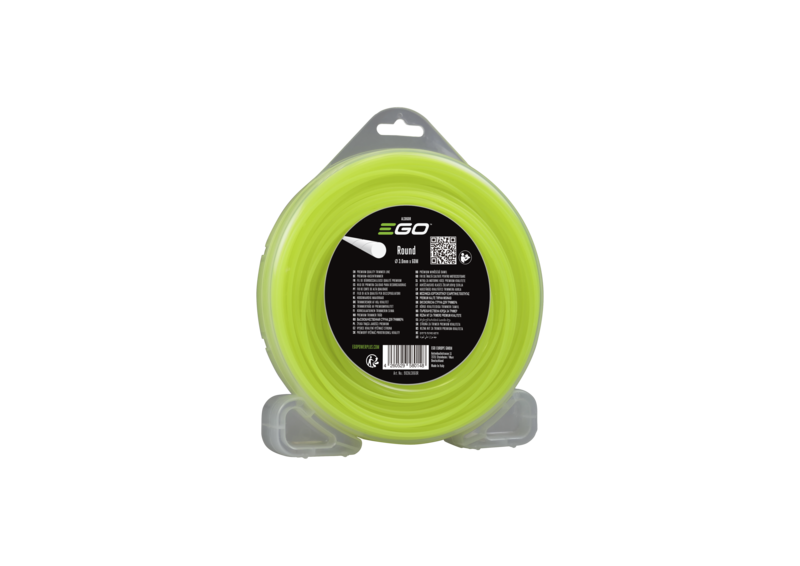 AL3060R_EGOEU_TRIMMER-LINE_MAIN_01