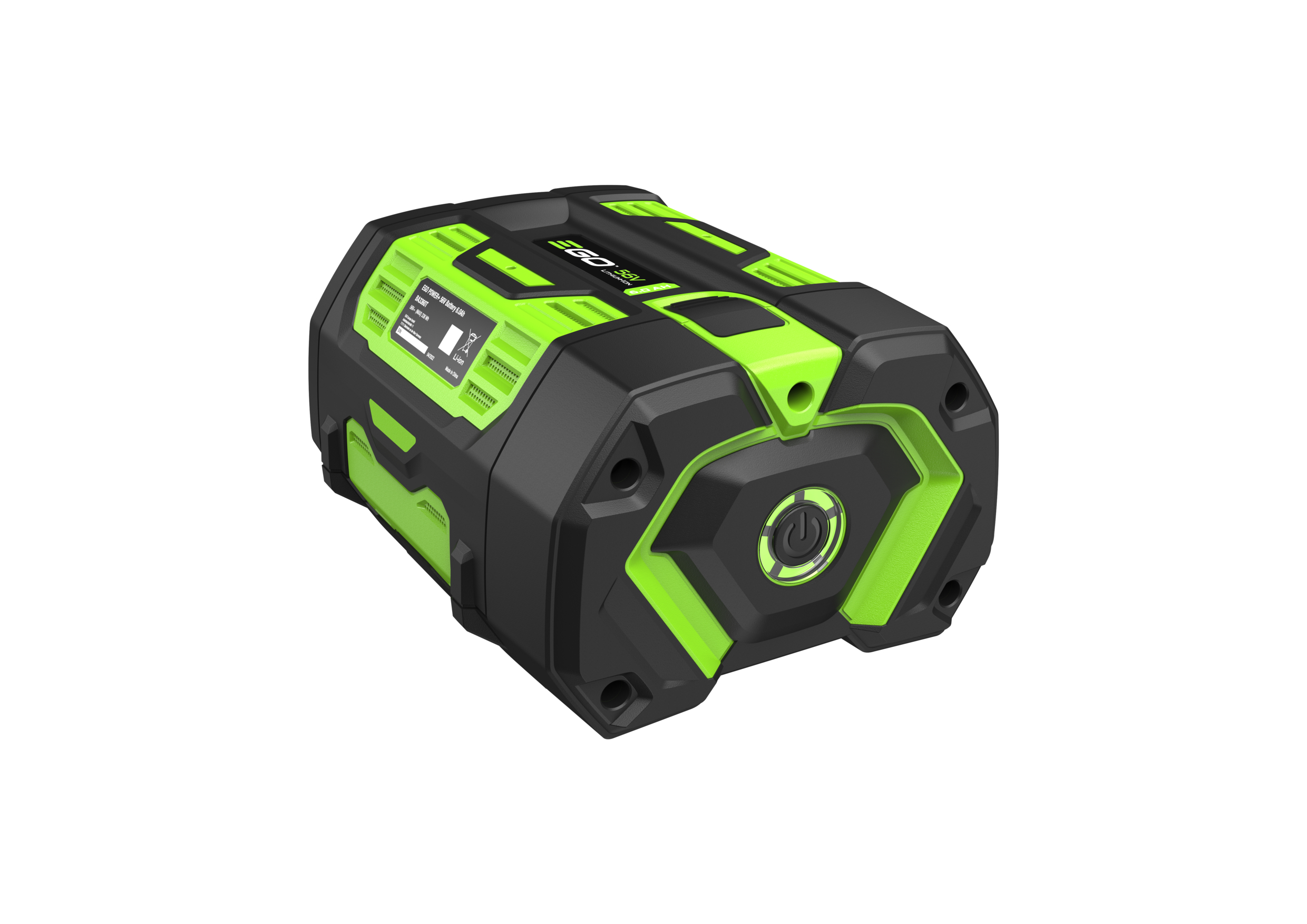 BA3360T_EGOEU_BATTERY_ON-WHITE_01_medium