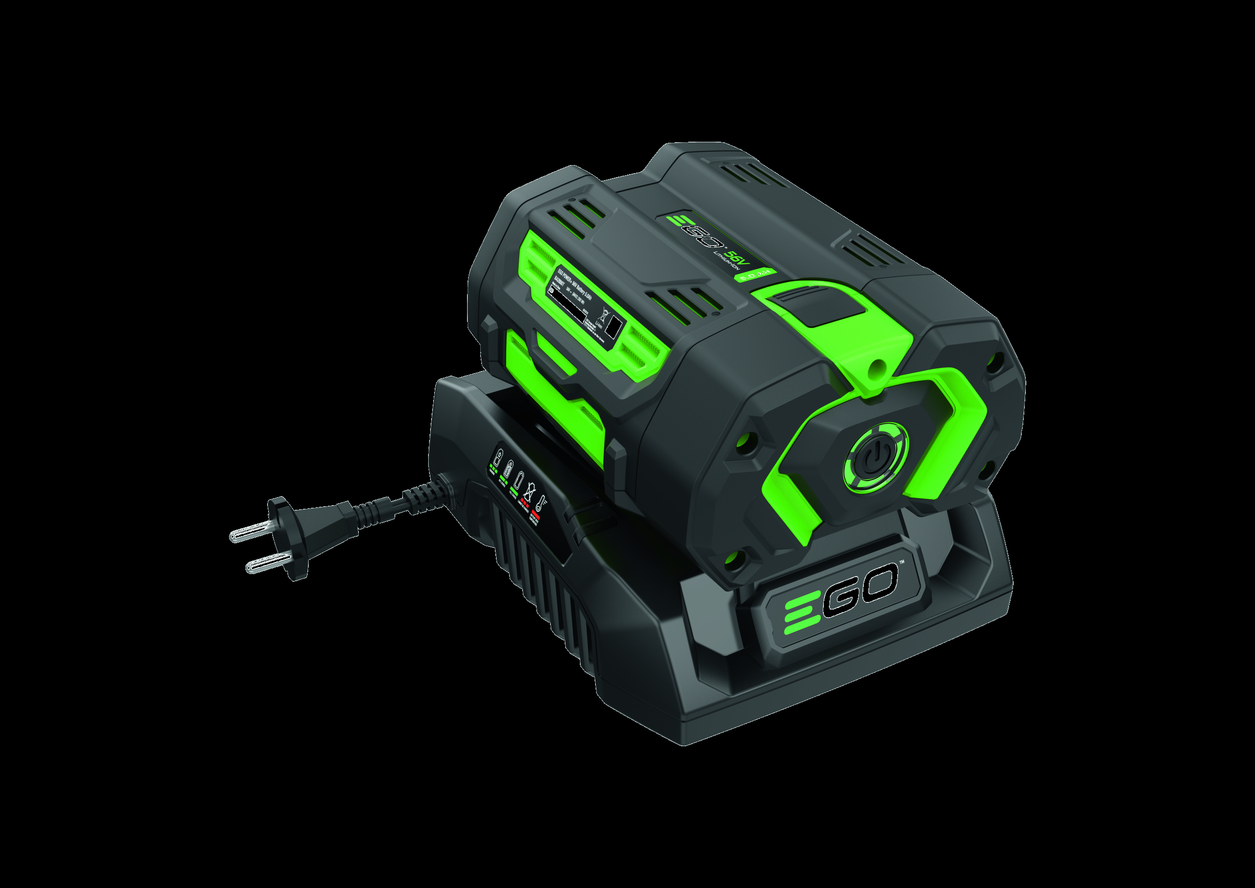 CH3200E_EGOEU_CHARGER_ON-WHITE_01_CMYK