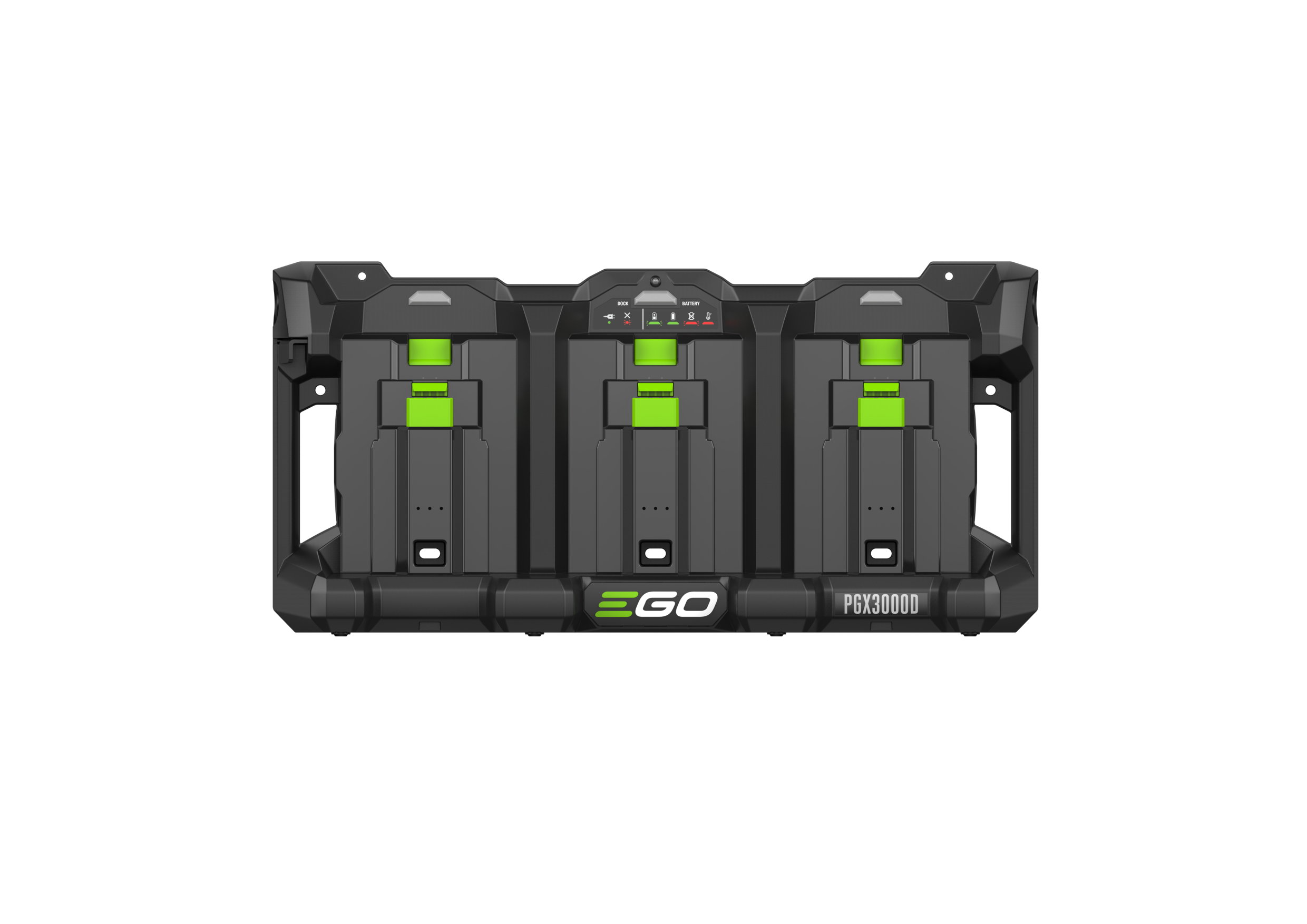 PGX3000D_EGOEU_THREE-PORT-CHARGER_ON-WHITE_03_medium