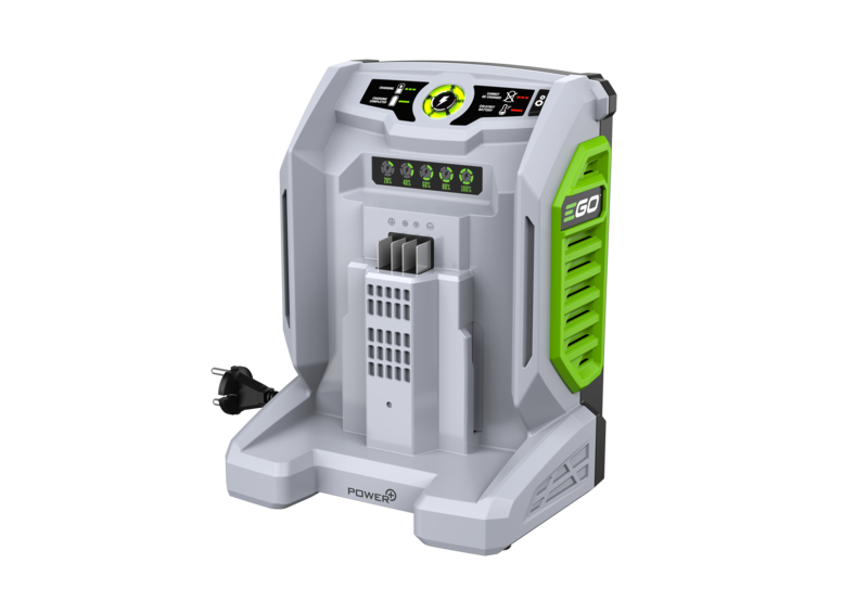 CH7000E-T_EGOEU_CHARGER_MAIN_01