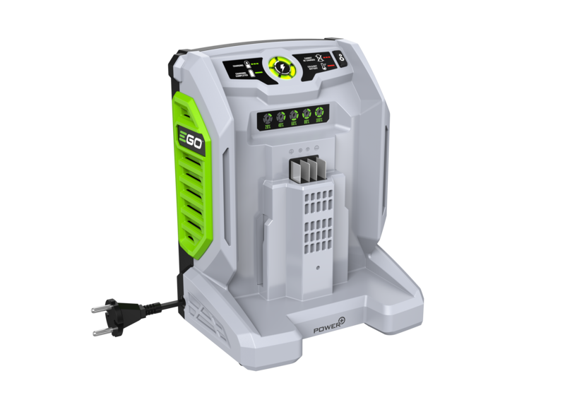 CH7000E T EGOEU CHARGER ON WHITE 01