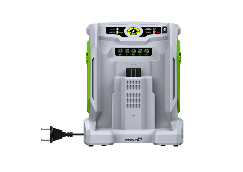 CH7000E T EGOEU CHARGER ON WHITE 02